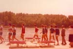 beograd 78 4x 2 mjesto